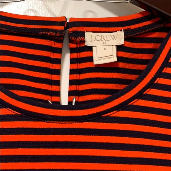 Ruffle top - Picture 3 of 3